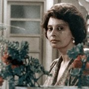 Szczególny dzień - galeria zdjęć - filmweb