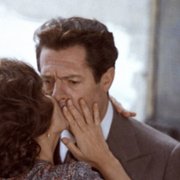 Szczególny dzień - galeria zdjęć - filmweb