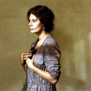 Szczególny dzień - galeria zdjęć - filmweb