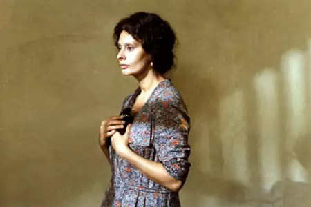 Szczególny dzień - galeria zdjęć - filmweb