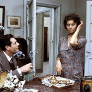 Szczególny dzień - galeria zdjęć - filmweb