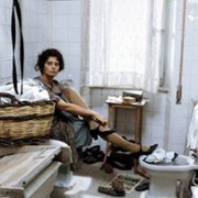 Szczególny dzień - galeria zdjęć - filmweb