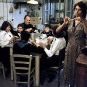 Szczególny dzień - galeria zdjęć - filmweb