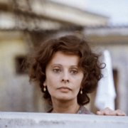 Szczególny dzień - galeria zdjęć - filmweb