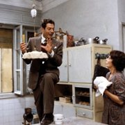 Szczególny dzień - galeria zdjęć - filmweb