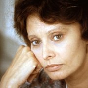 Una giornata particolare - galeria zdjęć - filmweb