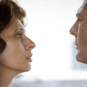Szczególny dzień - galeria zdjęć - filmweb