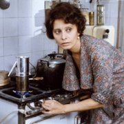 Una giornata particolare - galeria zdjęć - filmweb