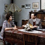 Szczególny dzień - galeria zdjęć - filmweb