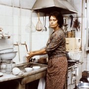 Una giornata particolare - galeria zdjęć - filmweb