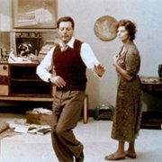 Szczególny dzień - galeria zdjęć - filmweb
