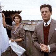 Szczególny dzień - galeria zdjęć - filmweb