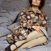 Una giornata particolare - galeria zdjęć - filmweb