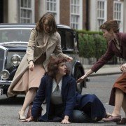 The Bletchley Circle - galeria zdjęć - filmweb