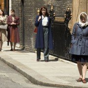 The Bletchley Circle - galeria zdjęć - filmweb