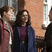 The Bletchley Circle - galeria zdjęć - filmweb