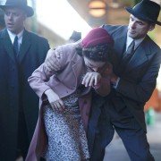 The Bletchley Circle - galeria zdjęć - filmweb