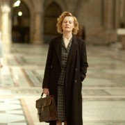 The Bletchley Circle - galeria zdjęć - filmweb