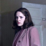 The Bletchley Circle - galeria zdjęć - filmweb