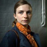 Lizzie