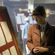 The Bletchley Circle - galeria zdjęć - filmweb