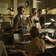 The Bletchley Circle - galeria zdjęć - filmweb