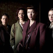 The Bletchley Circle - galeria zdjęć - filmweb