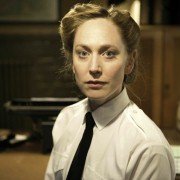 The Bletchley Circle - galeria zdjęć - filmweb