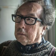 Eric Tardieu