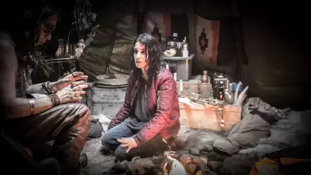 Midnight Sun - galeria zdjęć - filmweb