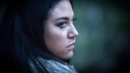 Midnight Sun - galeria zdjęć - filmweb