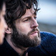 Midnight Sun - galeria zdjęć - filmweb