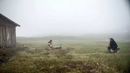 Midnight Sun - galeria zdjęć - filmweb