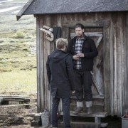 Midnight Sun - galeria zdjęć - filmweb