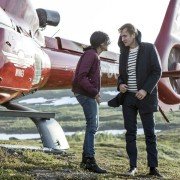 Midnight Sun - galeria zdjęć - filmweb