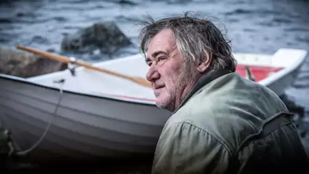 Midnight Sun - galeria zdjęć - filmweb