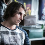 Kristoffer Hanki