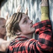 Midnight Sun - galeria zdjęć - filmweb