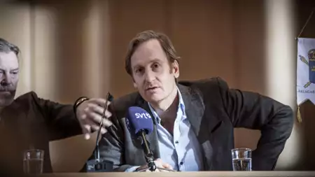 Midnight Sun - galeria zdjęć - filmweb