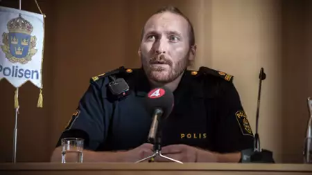Midnight Sun - galeria zdjęć - filmweb
