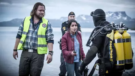 Midnight Sun - galeria zdjęć - filmweb