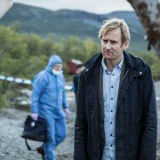 Midnight Sun - galeria zdjęć - filmweb