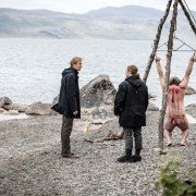 Midnight Sun - galeria zdjęć - filmweb