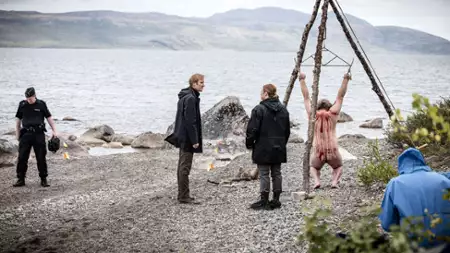 Midnight Sun - galeria zdjęć - filmweb