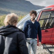 Midnight Sun - galeria zdjęć - filmweb