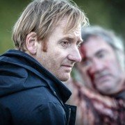 Midnight Sun - galeria zdjęć - filmweb