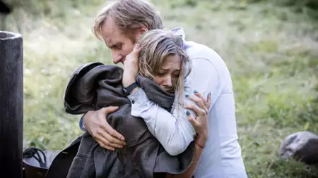 Midnight Sun - galeria zdjęć - filmweb