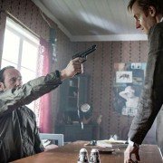 Midnight Sun - galeria zdjęć - filmweb