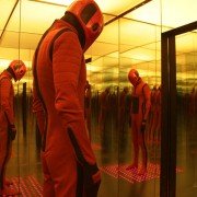 Beyond the Black Rainbow - galeria zdjęć - filmweb