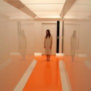 Za czarną tęczą - galeria zdjęć - filmweb